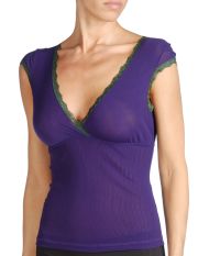 COSABELLA - アンダーTシャツ