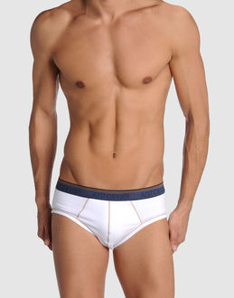 JUST CAVALLI UNDERWEAR - INTIMO - Slip - su YOOX.COM