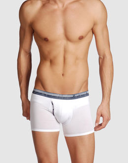 JUST CAVALLI UNDERWEAR - INTIMO - Boxer - su YOOX.COM