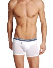 JUST CAVALLI UNDERWEAR - Caleçon