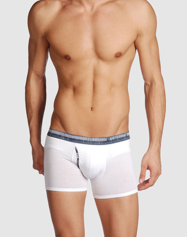 ZOOM JUST CAVALLI UNDERWEAR - Boxer