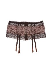 COSABELLA - Garter belt