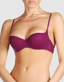 COSABELLA - INTIMO - Reggiseni push-up - su YOOX.COM