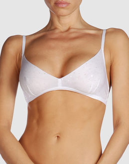 COSABELLA - INTIMO - Reggiseni a triangolo - su YOOX.COM
