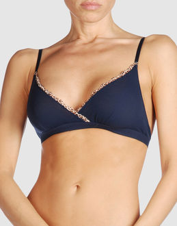 COSABELLA - INTIMO - Reggiseni a triangolo - su YOOX.COM