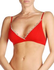 COSABELLA - Triangle bra