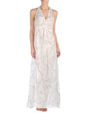 LA COSTA DEL ALGODÓN LINGERIE - Nightgown