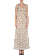 LA COSTA DEL ALGODÓN LINGERIE - Nightgown