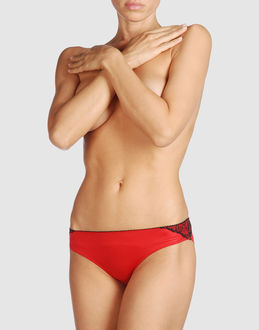 COSABELLA - INTIMO - Slip - su YOOX.COM