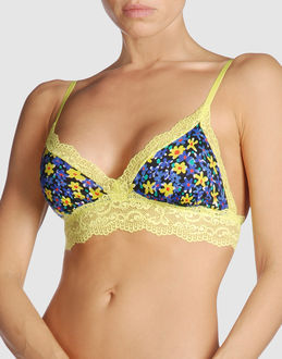 COSABELLA - INTIMO - Reggiseni a triangolo - su YOOX.COM
