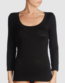 COSABELLA - INTIMO - T-shirt intime - su YOOX.COM