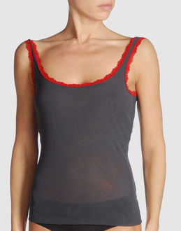 COSABELLA - INTIMO - Canotte - su YOOX.COM