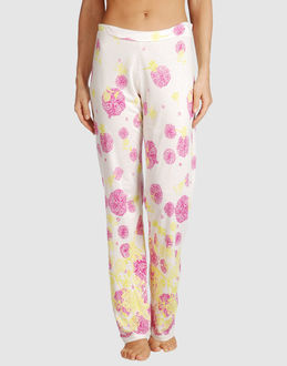 COSABELLA - INTIMO - Pigiami - su YOOX.COM