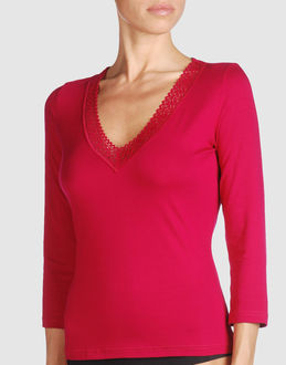 COSABELLA - INTIMO - T-shirt intime - su YOOX.COM