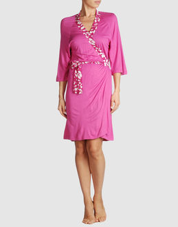 COSABELLA - INTIMO - Vestaglie - su YOOX.COM