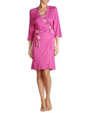 COSABELLA - Dressing gown