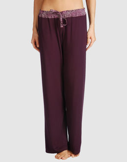 COSABELLA - INTIMO - Pigiami - su YOOX.COM