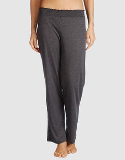 COSABELLA - INTIMO - Pigiami - su YOOX.COM