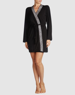 COSABELLA - INTIMO - Vestaglie - su YOOX.COM