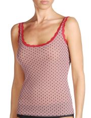 COSABELLA - Tank Top