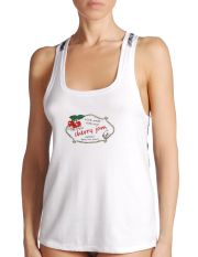 JUST CAVALLI UNDERWEAR - Tank top