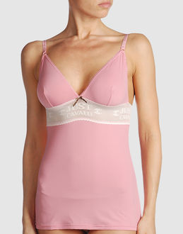 JUST CAVALLI UNDERWEAR - INTIMO - Canotte - su YOOX.COM