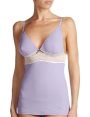 JUST CAVALLI UNDERWEAR - Canotta