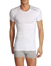 JUST CAVALLI UNDERWEAR - Футболка бельевая