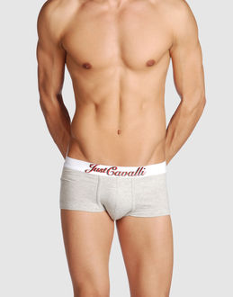 JUST CAVALLI UNDERWEAR - INTIMO - Boxer - su YOOX.COM