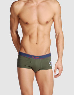 JUST CAVALLI UNDERWEAR - INTIMO - Boxer - su YOOX.COM