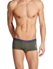 JUST CAVALLI UNDERWEAR - Caleçon