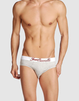 JUST CAVALLI UNDERWEAR - INTIMO - Slip - su YOOX.COM
