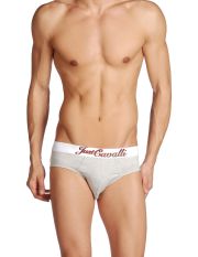JUST CAVALLI UNDERWEAR - Brief