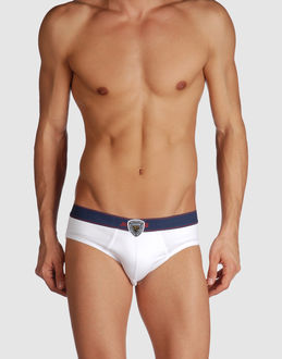 JUST CAVALLI UNDERWEAR - INTIMO - Slip - su YOOX.COM