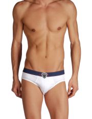 JUST CAVALLI UNDERWEAR - Brief