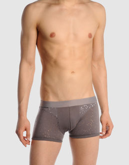 JUST CAVALLI UNDERWEAR - INTIMO - Boxer - su YOOX.COM