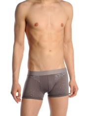 JUST CAVALLI UNDERWEAR - Caleçon