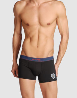 JUST CAVALLI UNDERWEAR - INTIMO - Boxer - su YOOX.COM