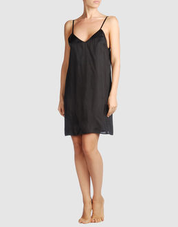 TOGA - INTIMO - Sottovesti - su YOOX.COM