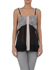 PINKO - Top