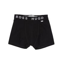 BOSS BLACK - Boxer