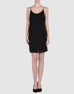 RE.SET - INTIMO - Sottovesti - su YOOX.COM