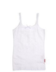 CLAESEN'S - Tank Top