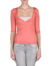 CYLK - T-shirt intima