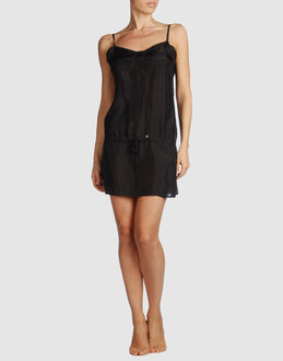 E-GO' - INTIMO - Sottovesti - su YOOX.COM