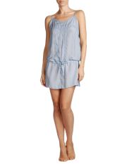 E-GO' - Sottoveste