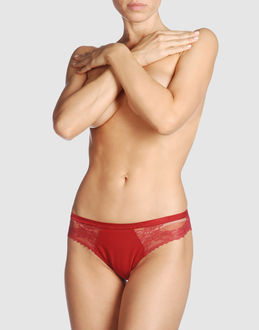 EMPORIO ARMANI UNDERWEAR - INTIMO - Slip - su YOOX.COM