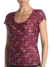ROBERTO CAVALLI UNDERWEAR - Undershirt