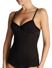 GUESS BY MARCIANO - Tank top