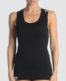 Yoox